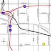 32418 W 8 Mile Rd photo